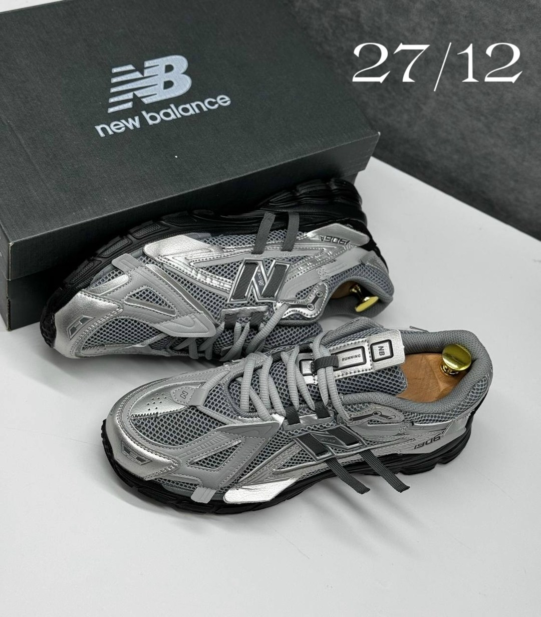 кроссовки new balance 1906,кроссовки new balance,повседневные кроссовки,мужские кроссовки new balance,кроссовки мужские