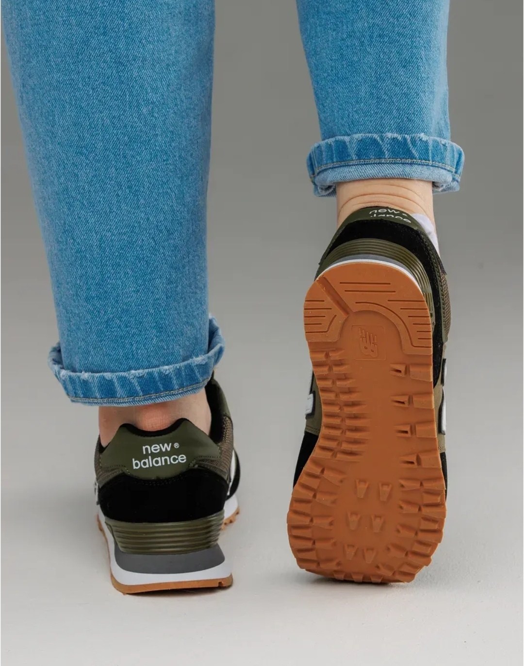 кроссовки new balance 574,кроссовки new balance,кроссовки new balance 574 мужские зеленые,мужские кроссовки new balance,