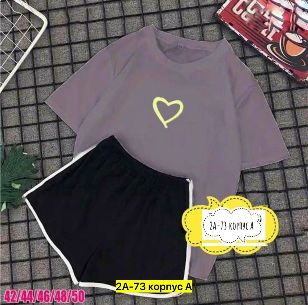 костюмы двойки,женские костюмы,,костюмы комплекты,костюм женский