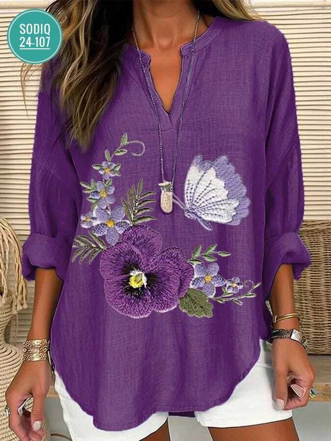 женская рубашка из хлопка и льна,рубашка женская из хлопка,летняя элегантная блузка,рубашка женская,повседневная блузка