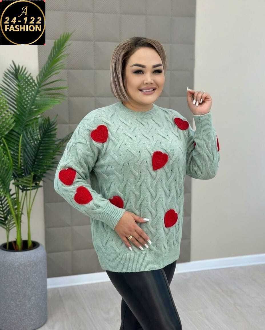 свитер женский,женская кофта,джемпер женский,свитер женский кофта,свитер