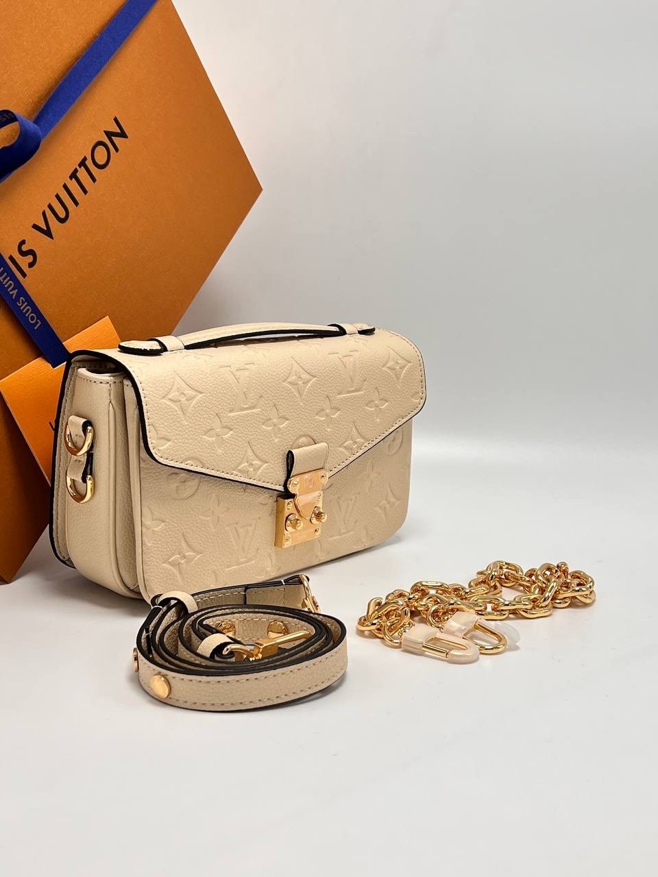 сумка pochette metis east west louis vuitton,сумка louis vuitton женская,louis vuitton сумка на плечо,сумка louis vuitton,сумка louis vuitton pochette metis