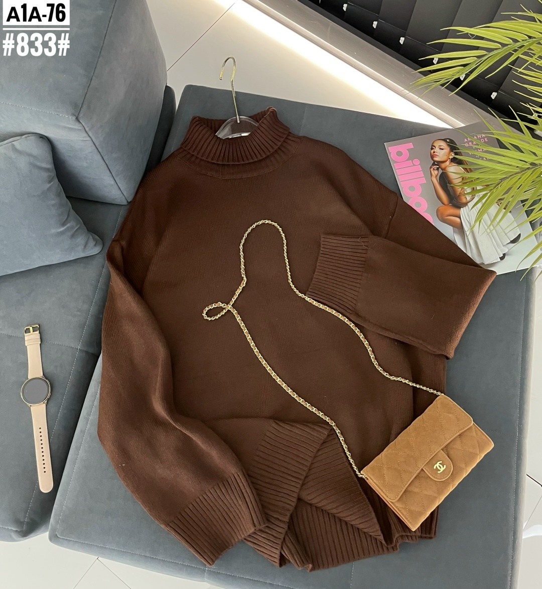 свитер женский длинный джемпер с горлом оверсайз bagira red,свитер женский,свитер,свитер с горлом вязаный зимний оверсайз кофта la mia nicole,джемпер женский