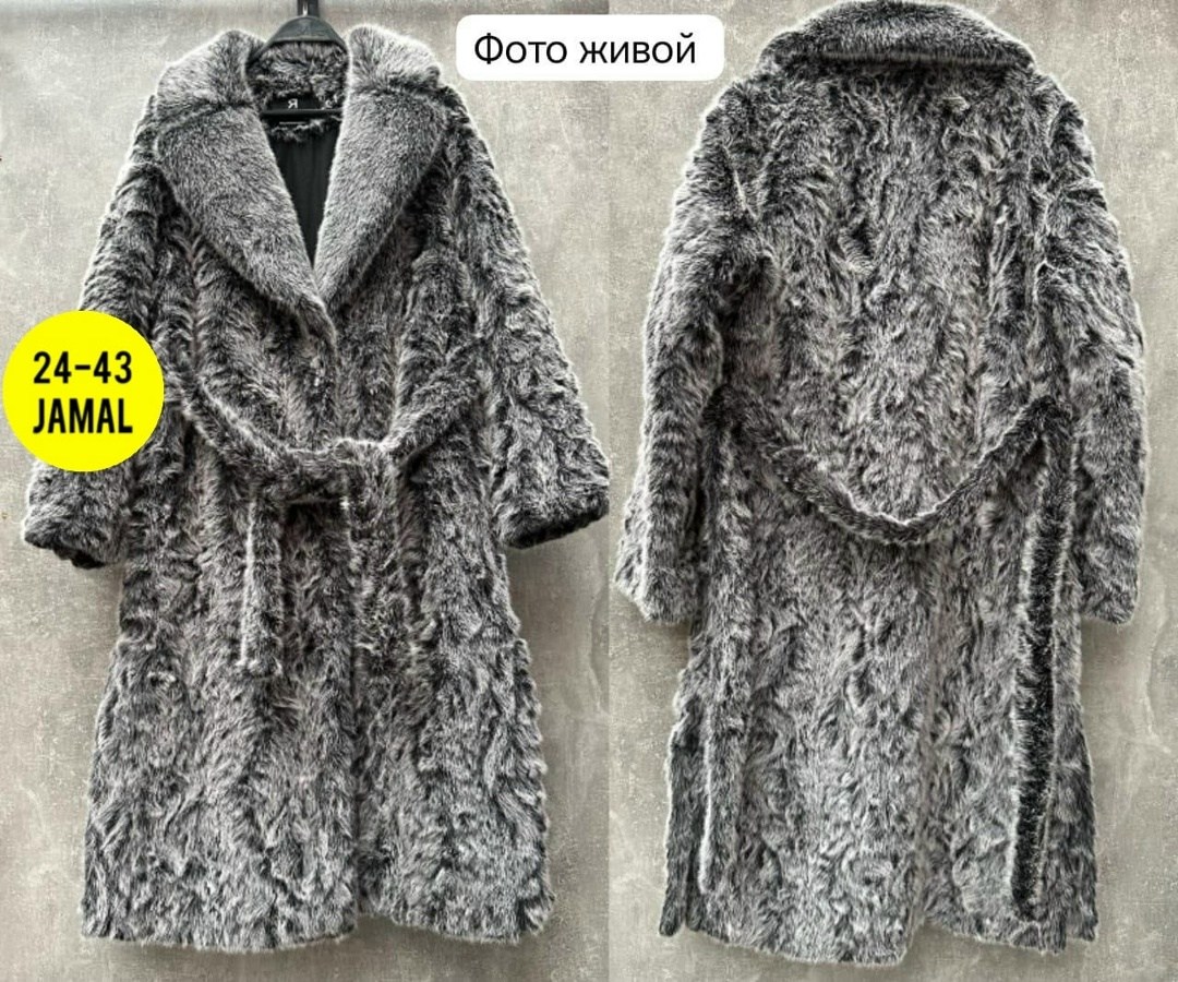 шуба женская,шуба искусственная,шуба из экомеха,пальто плюшевое,шубка