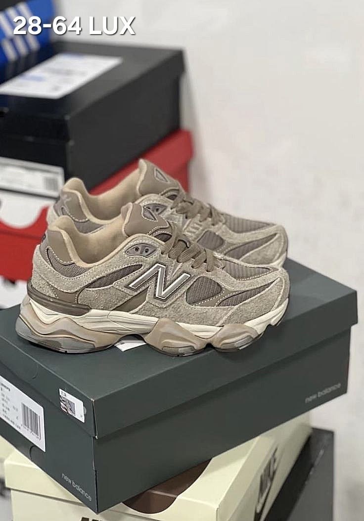 new balance 9060 "mushroom brown",кроссовки nb 9060 mushroom brown,кроссовки new balance 9060,new balance 9060 mushroom timberwolf,кроссовки new balance 9060 mushroom brown