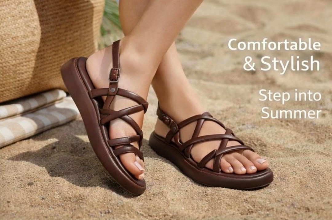 женские сандалии,сандалии,сандалии с ремешками,повседневные сандалии,сандалии женские босоножки