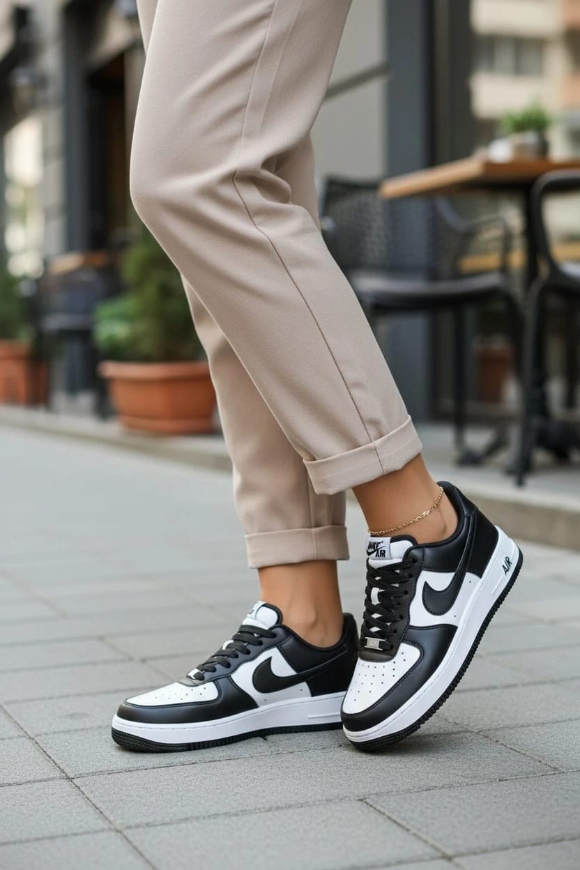 кросcовки nike air force 1,nike air force 1 low,nike air force 1,кроссовки,nike air force 1 07