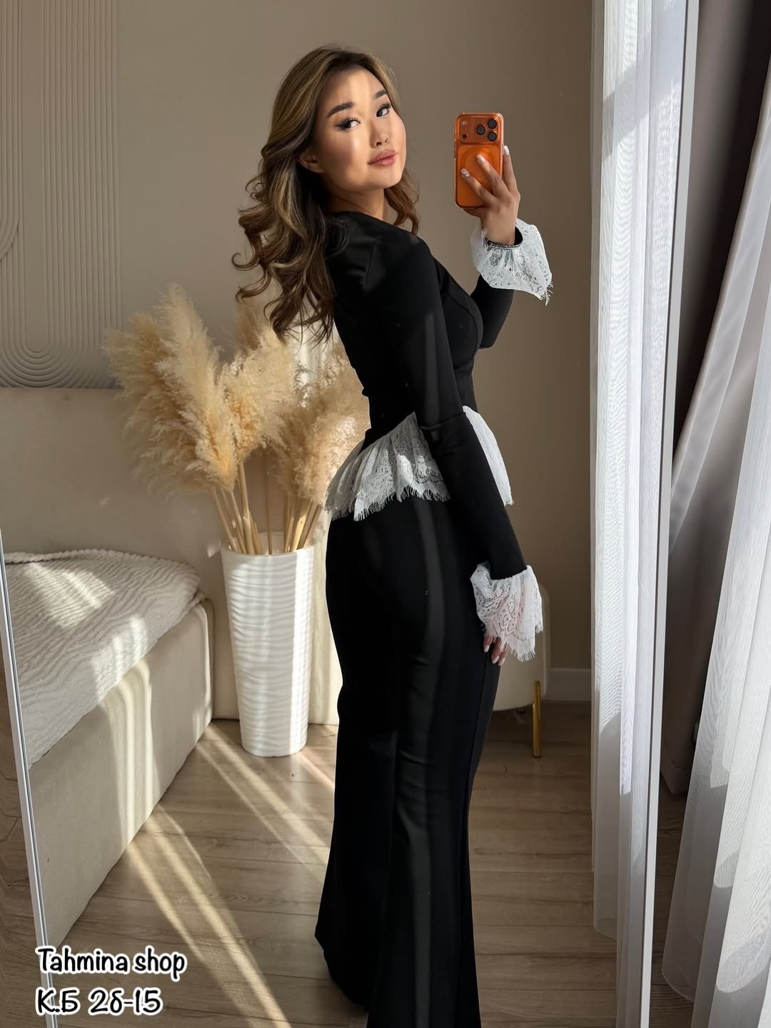 брючный костюм dilana vip 2084 черный,костюм dilanavip 2084 черный,нарядная блузка,костюм брючный 2084 черный dilanavip,костюм женский dilanavip 2084 черный