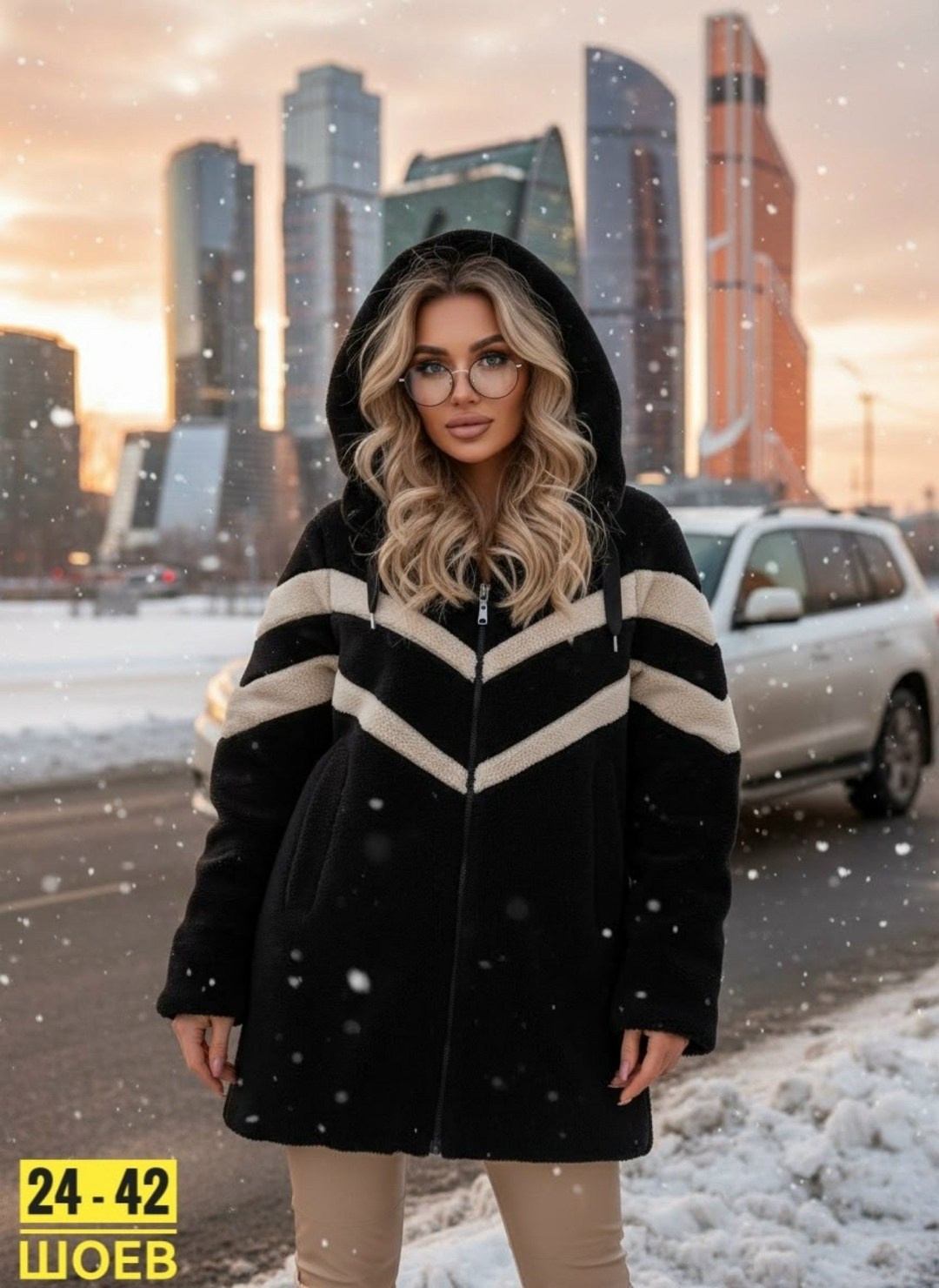 женская зимняя куртка,куртка женская,зимняя куртка,женская демисезонная куртка,женская шуба