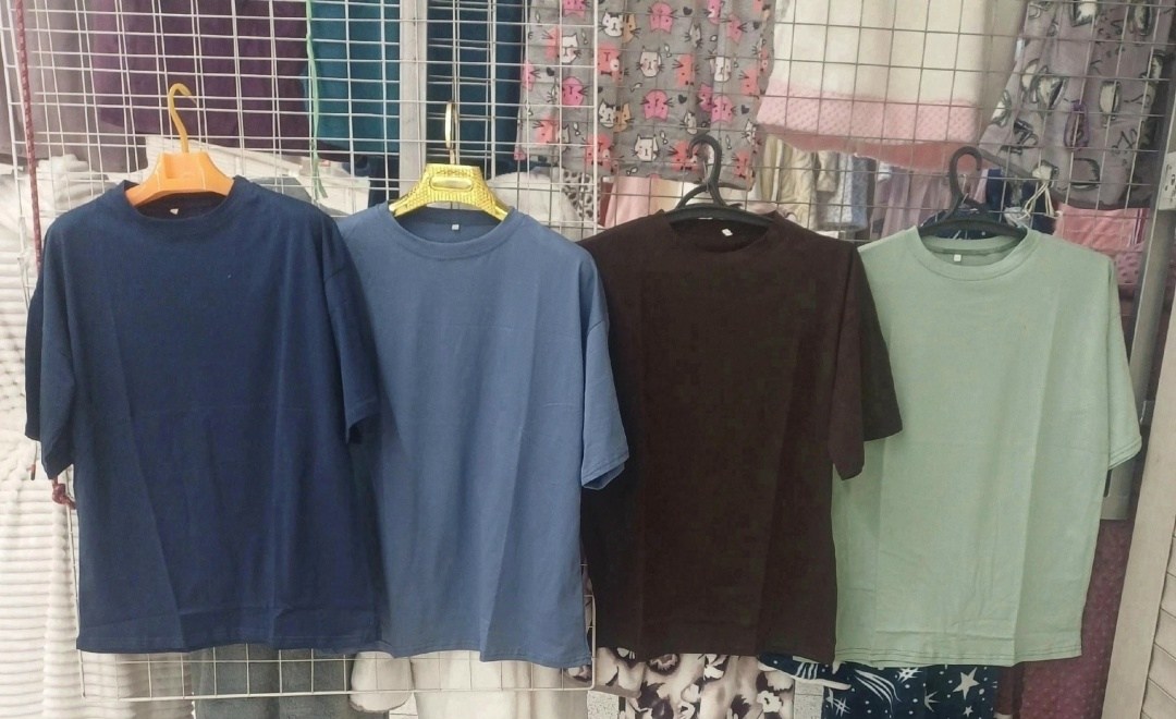 футболки мужские оверсайз,футболка мужская,бежевая футболка,мужская мода,футболка