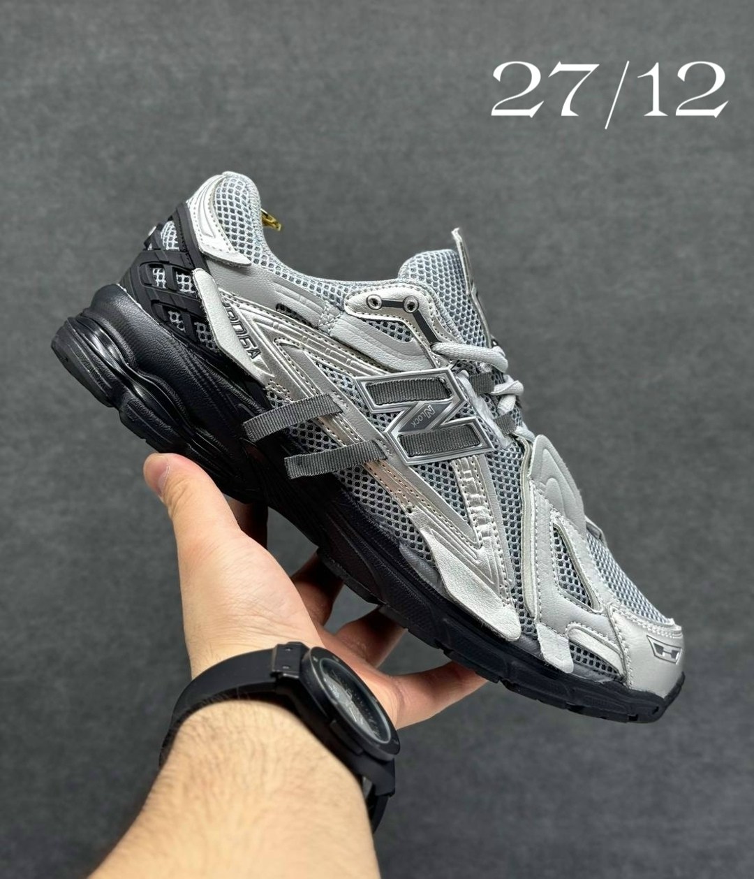 кроссовки new balance 1906,кроссовки new balance,повседневные кроссовки,мужские кроссовки new balance,кроссовки мужские