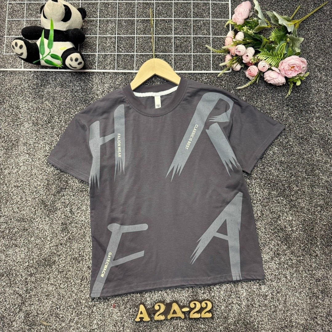 футболка для мальчика,футболки мужские,футболка детская,футболка,футболки детские