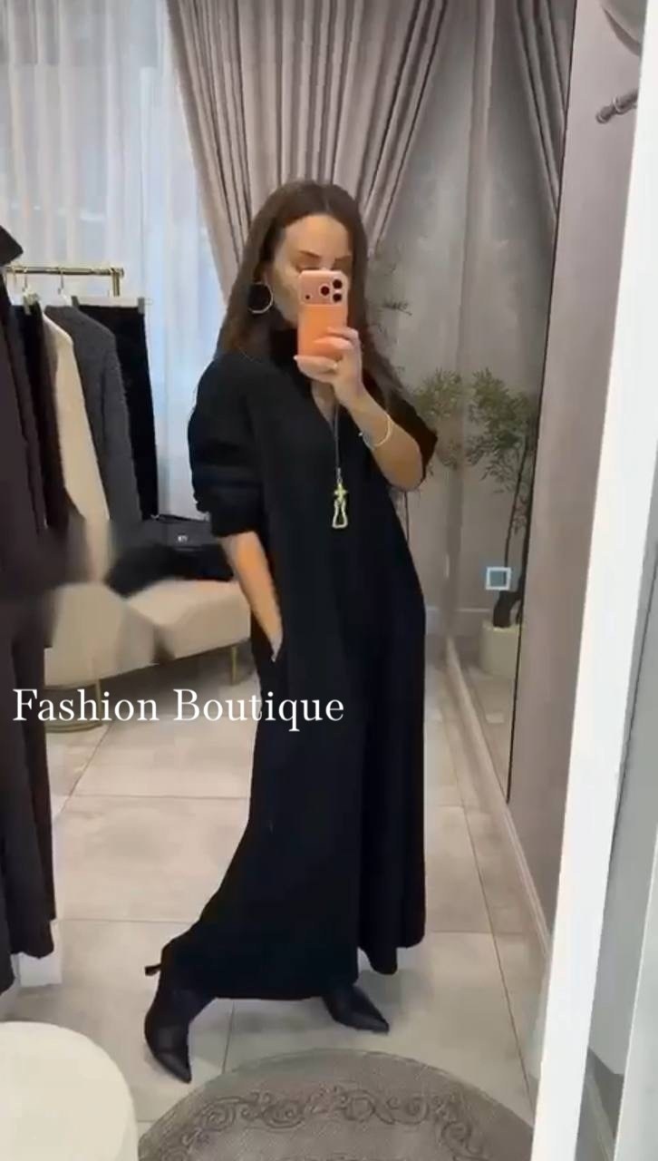 платье прямое,трикотажное платье,платье свободное,платье,платье оверсайз