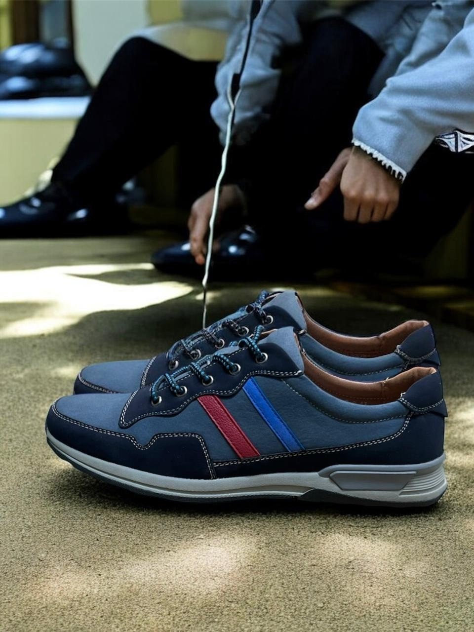 кроссовки кожаные мужские,,кроссовки томми хилфигер мужские кожаные,кроссовки коламбия мужские кожаные,мужская