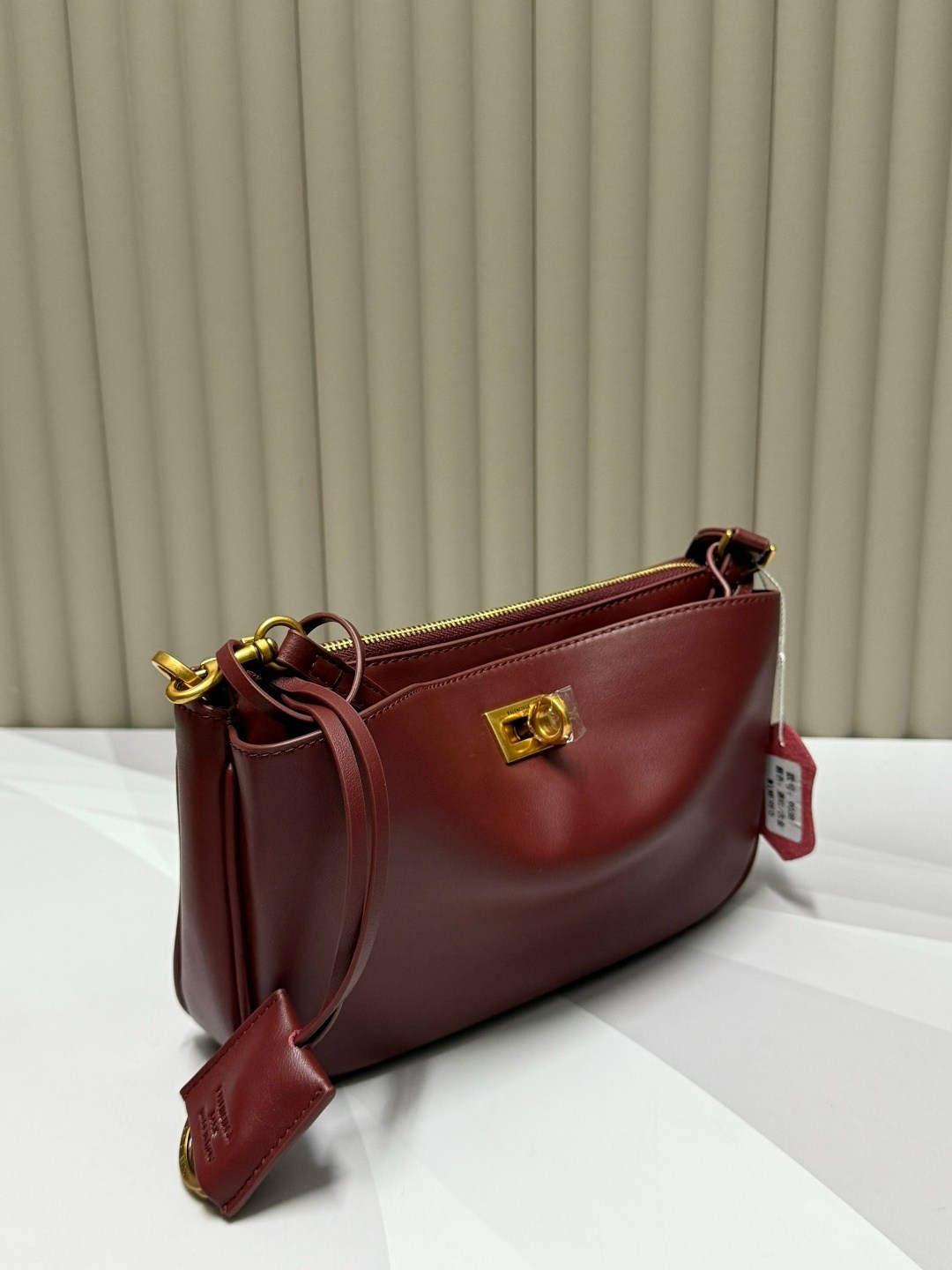 сумка,сумка женская,модная сумка,сумка женская бордовая,сумочка