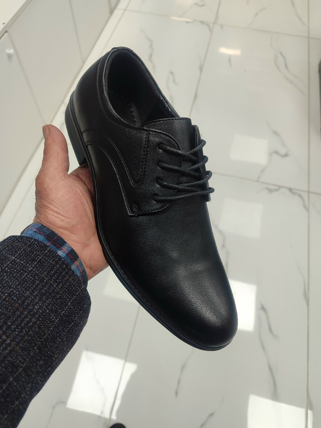 ,мужская ,туфли мужские,туфли мужскиe из натуральной кожи,туфли классические из натуральной кожи