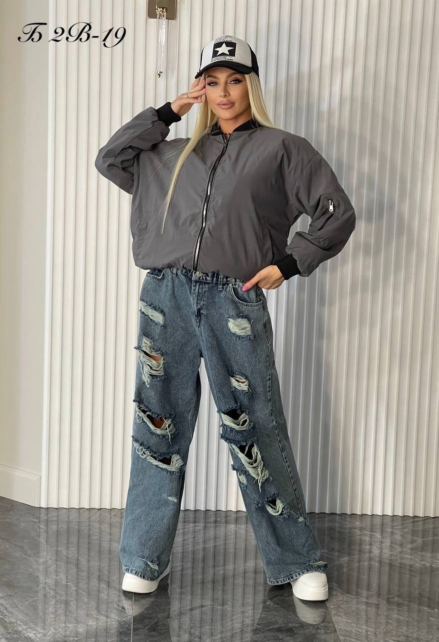 куртка оверсайз демисезонная deavia 216880465,куртка-бомбер,куртка оверсайз,бомбер женская куртка,куртка бомбер оверсайз утепленная