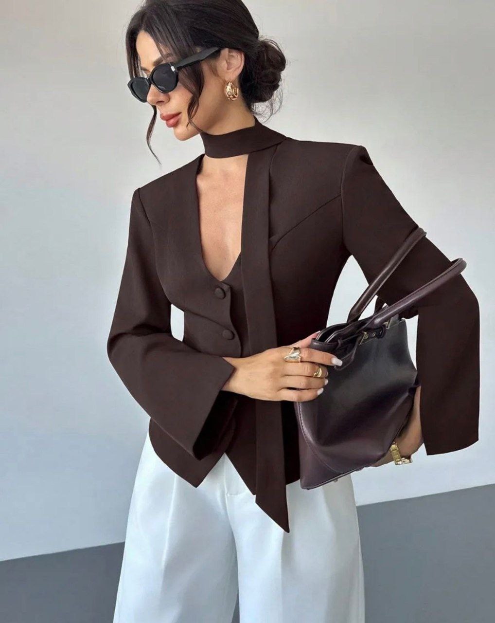 пиджак и жакет,пальто пиджак,жакет пиджак женский,пиджак женский,жакет