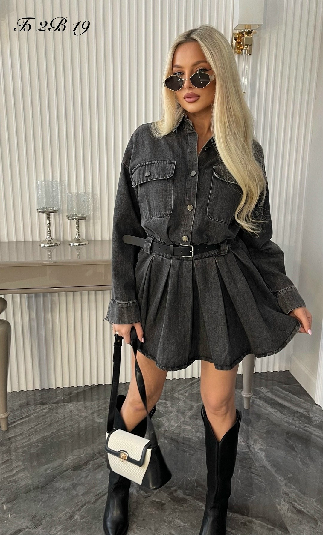 джинсовая платье,костюм с юбкой,костюмы женские с юбкой,женский костюм,джинсовые куртки женские