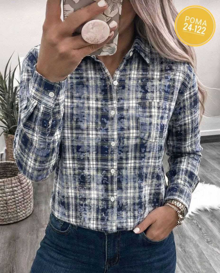 женская рубашка в клетку,женская рубашка,рубашка в клетку,повседневная рубашка,рубашка в клетку женская оверсайз