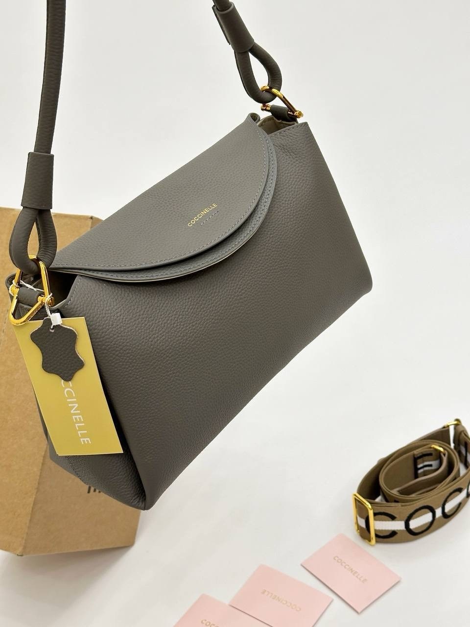 женская сумка coccinelle,сумка coccinelle,сумка,стильная сумочка,coccinelle женская сумка натуральная кожа