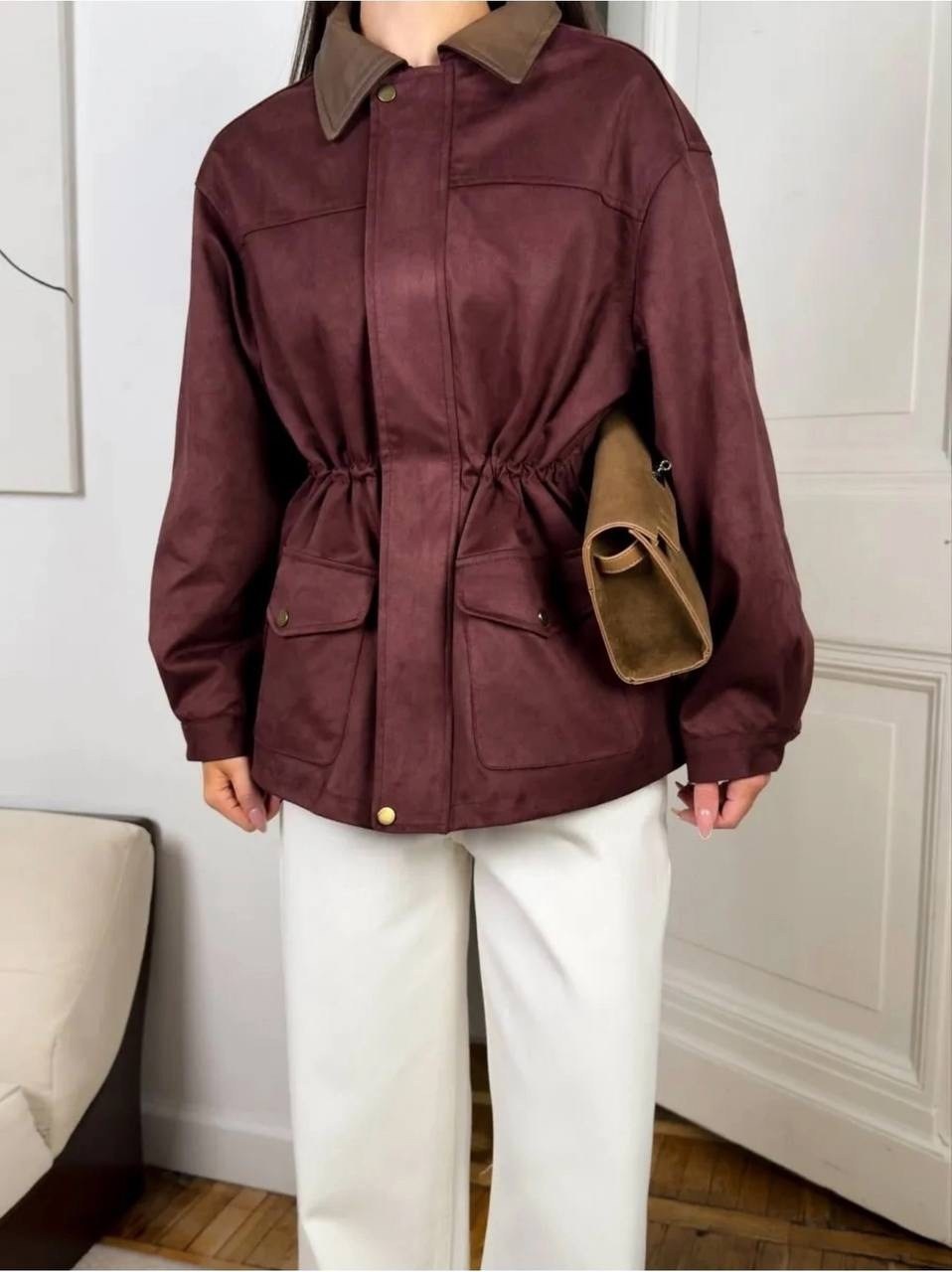 куртка бомбер женская,замшевая куртка,женская куртка,куртка оверсайз,куртка