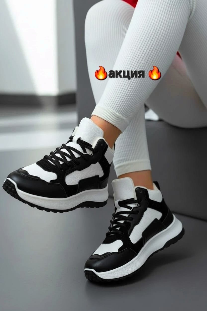 ,кроссовки женские зимние,кроссовки женские,зимние кроссовки женские с мехом высокие,зимние женские кроссовки с мехом