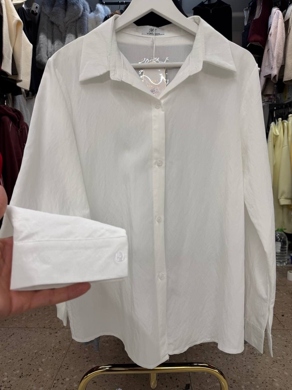 рубашка блузка,рубашка женская,повседневная рубашка,женская блузка,бордовая блузка