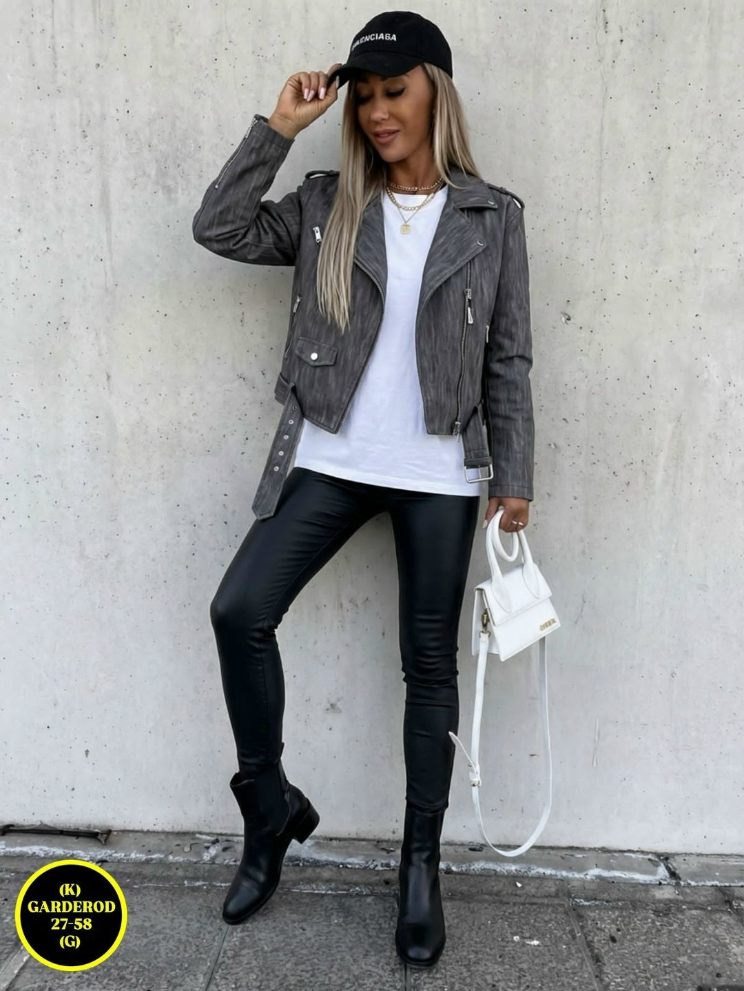 повседневная куртка,куртка косуха,куртка женская,кожаная куртка,куртка