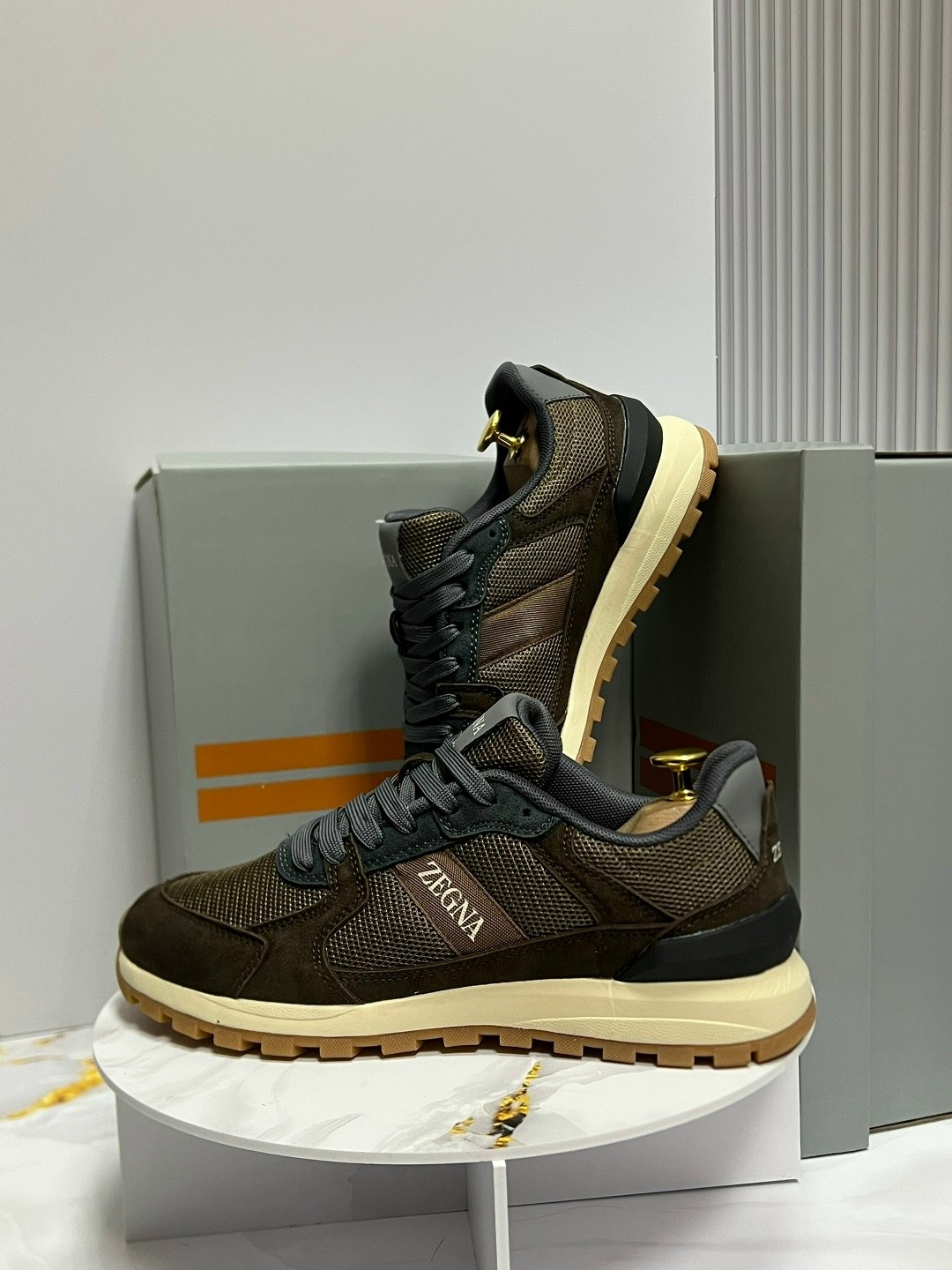 кроссовки мужские boss,,кроссовки мужские,кроссовки для мужчин,кроссовка мужской