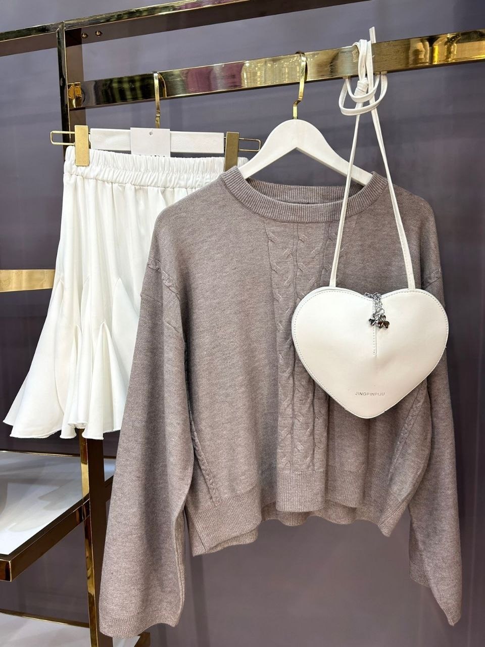 вязаные свитера,джемпер вязаный свитер,женские вязаные свитера,свитера женские,модные свитера