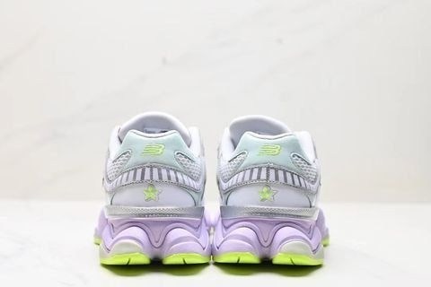 кроссовки new balance,кроссовки женские new balance 9060,кроссовки new balance 9060,new balance 9060,кроссовки