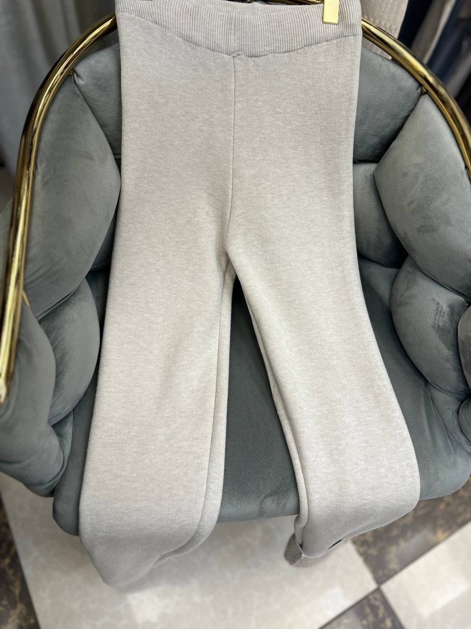 джемпер бирюзовый,джемпер оверсайз,вязаная кофта,свитер джемпер,свитер женский