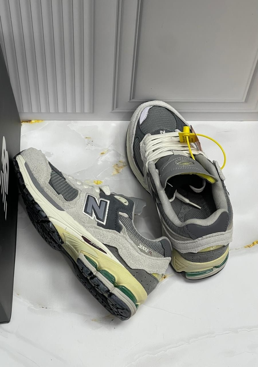 кроссовки,кроссовки new balance 2002 r,кроссовки new balance 2002,кроссовки new balance,new balance 2002 r protection pack rain cloud