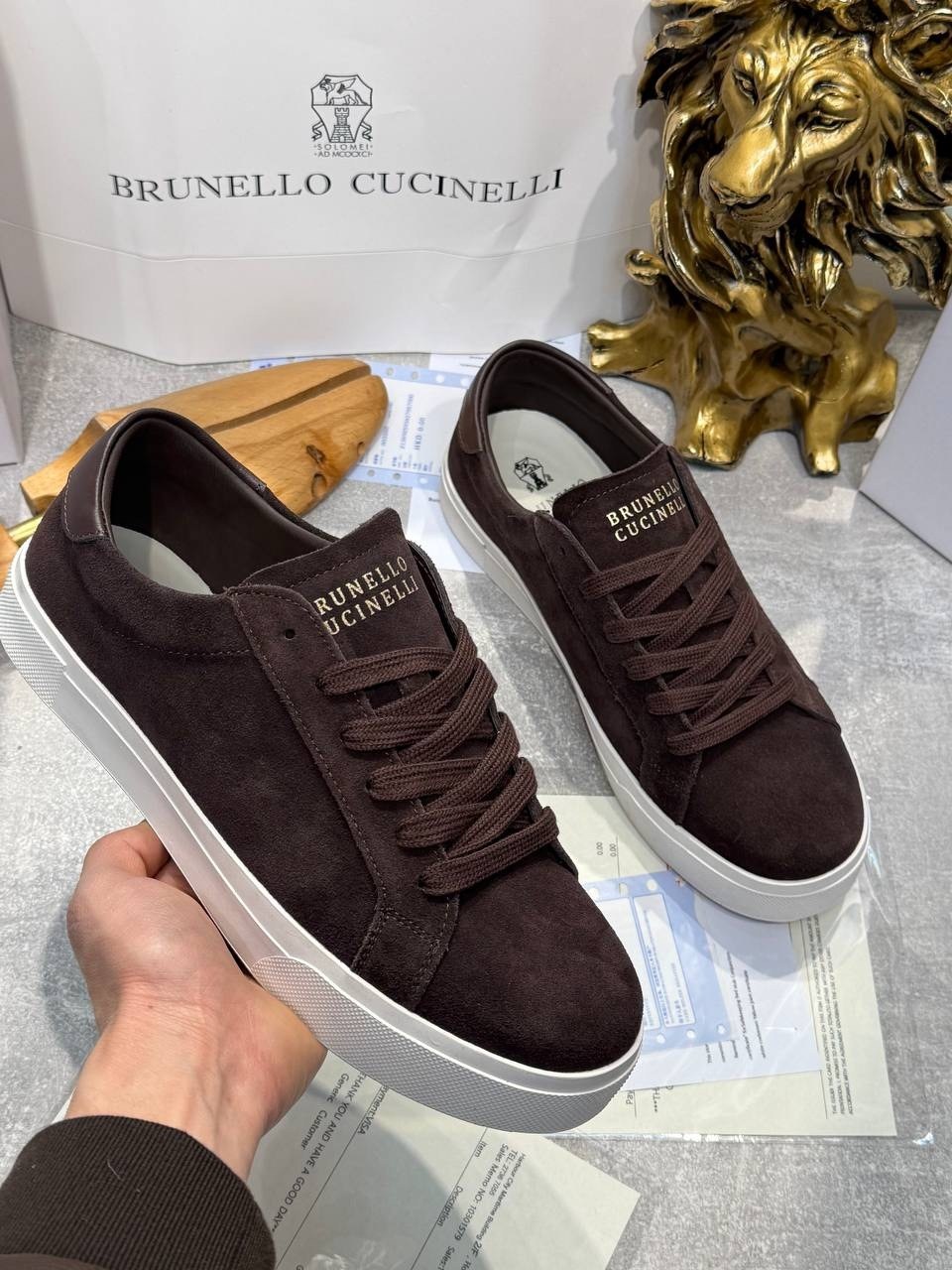 ,замшевые кроссовки brunello cucinelli,замшевые кеды brunello cucinelli,замшевые кеды мужские brunello cucinelli,brunello cucinelli кеды