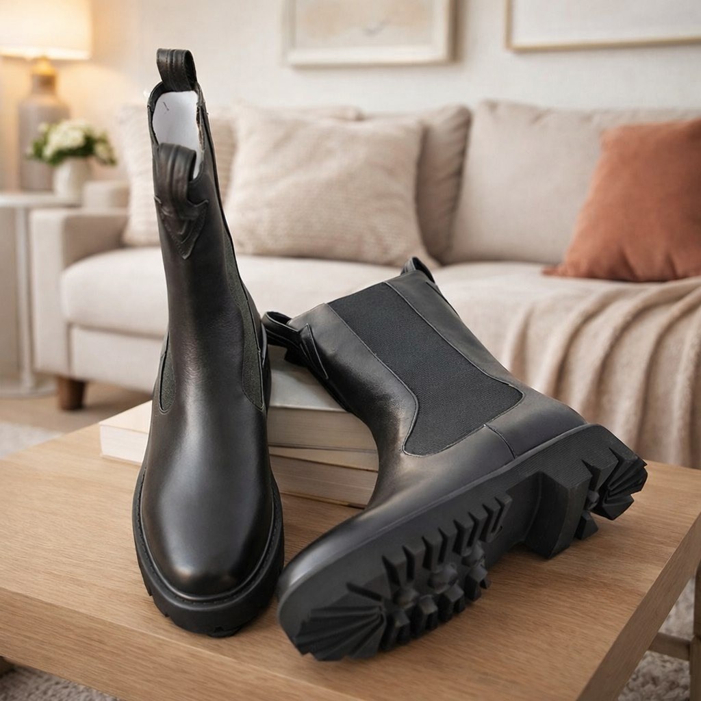 ботинки берцы челси челси женские,,ботинки челси,ботинки челси женские черные tony bianco,ботинки челси высокие женские