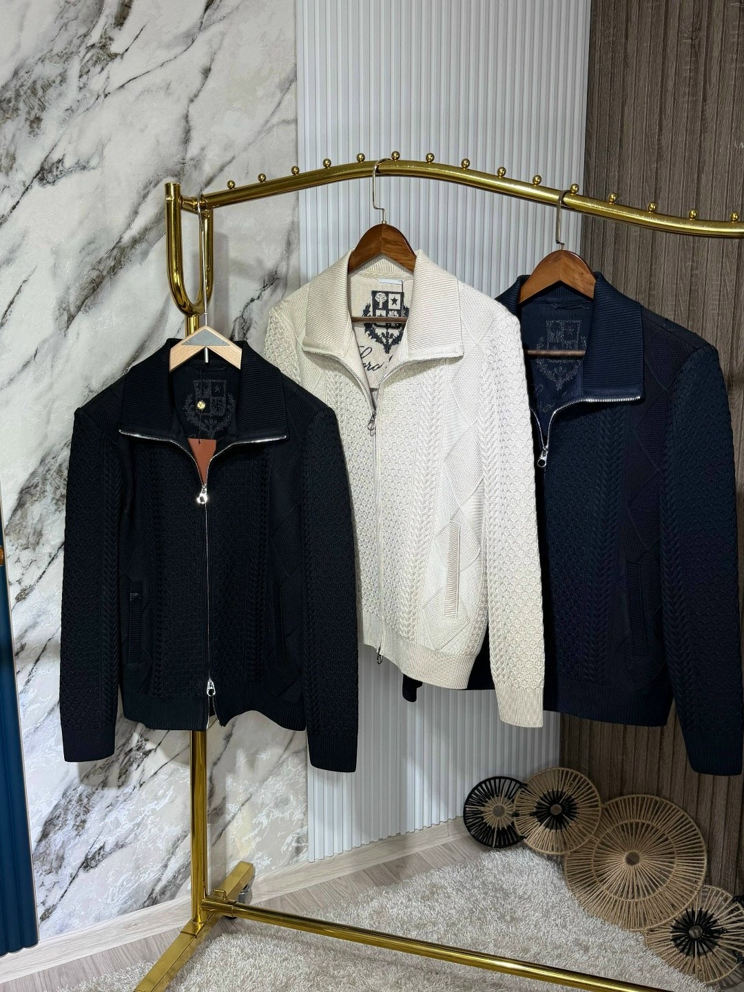 кардиган мужской,мужская кофта,кофта кардиган,кардиган,мужской кардиган на молнии