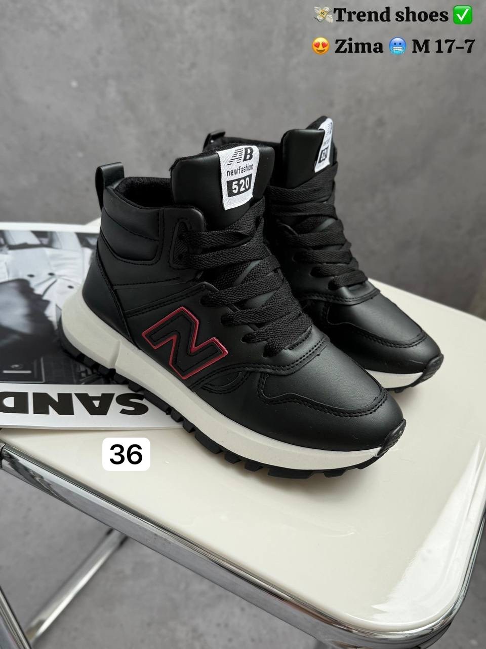 кроссовки,,женские кроссовки,кроссовки зимние,зимние кроссовки женские