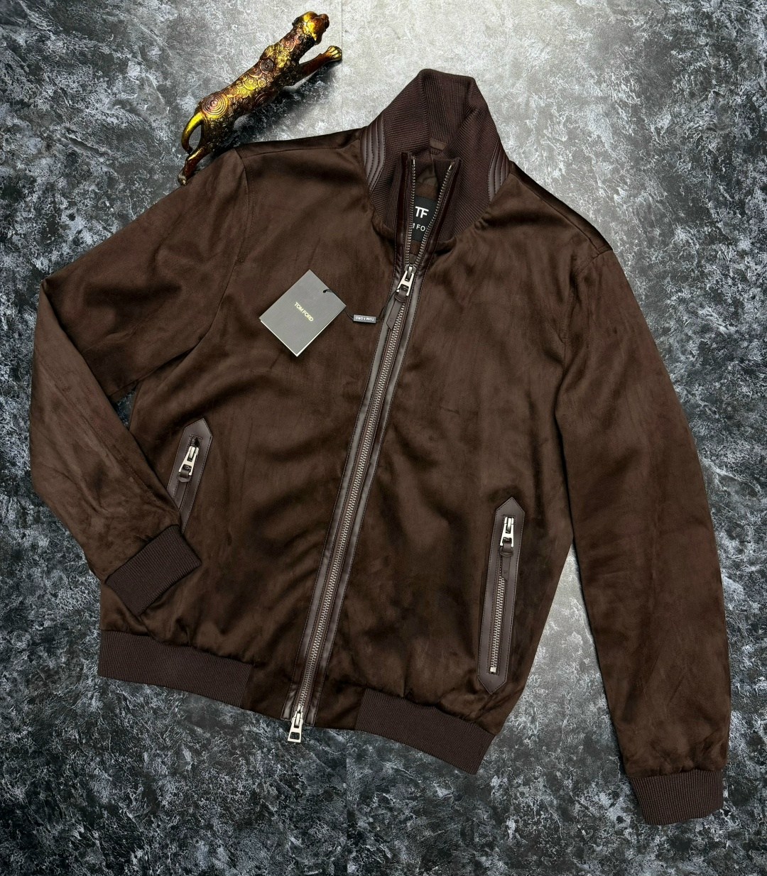 мужская кожаная куртка,стильная одежда для мужчин, стильная,кожаная куртка,мужской стиль одежды