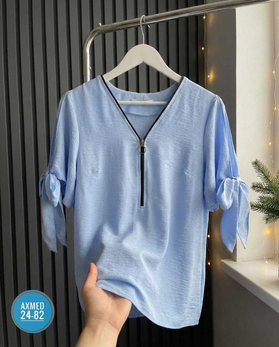 женская блузка,женская кофта,женская блуза,фасон блузки,блузка стильная