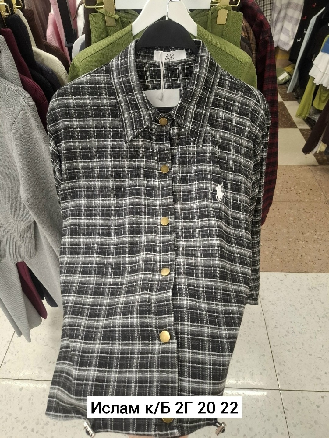 рубашка в клетку женская,женская рубашка,повседневная рубашка,рубашка в клетку,рубашка теплая