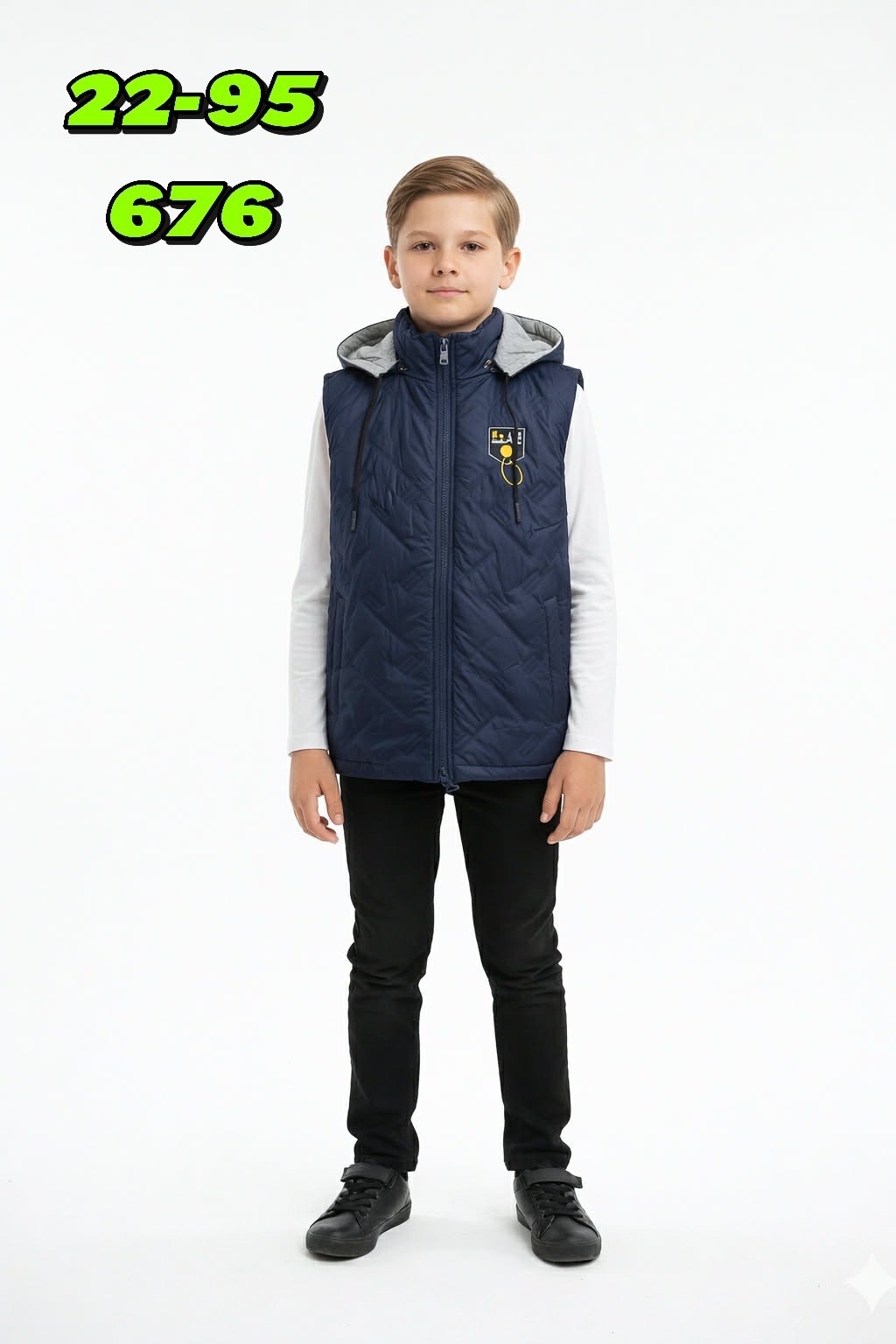 жилет детский,жилет утепленный детский,жилет утепленная,жилетка для мальчика,жилет для мальчика