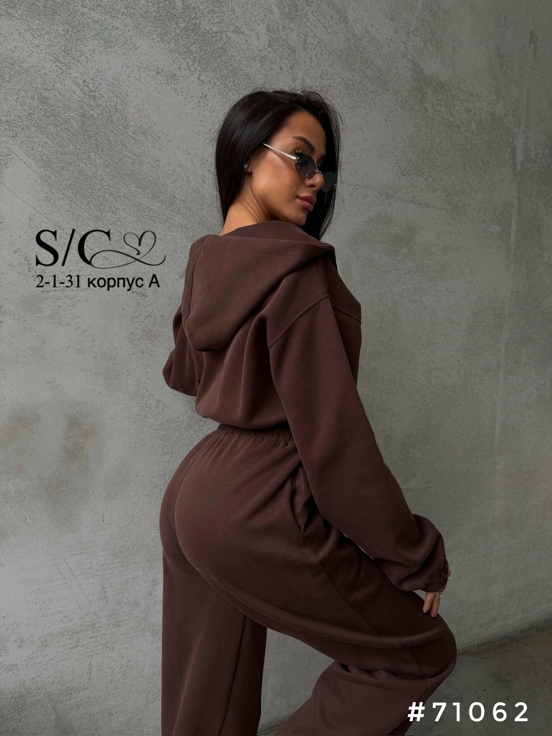 стильные костюмы,стильные женские костюмы,костюм женский на флисе,женский костюм,костюм двойка кашемир