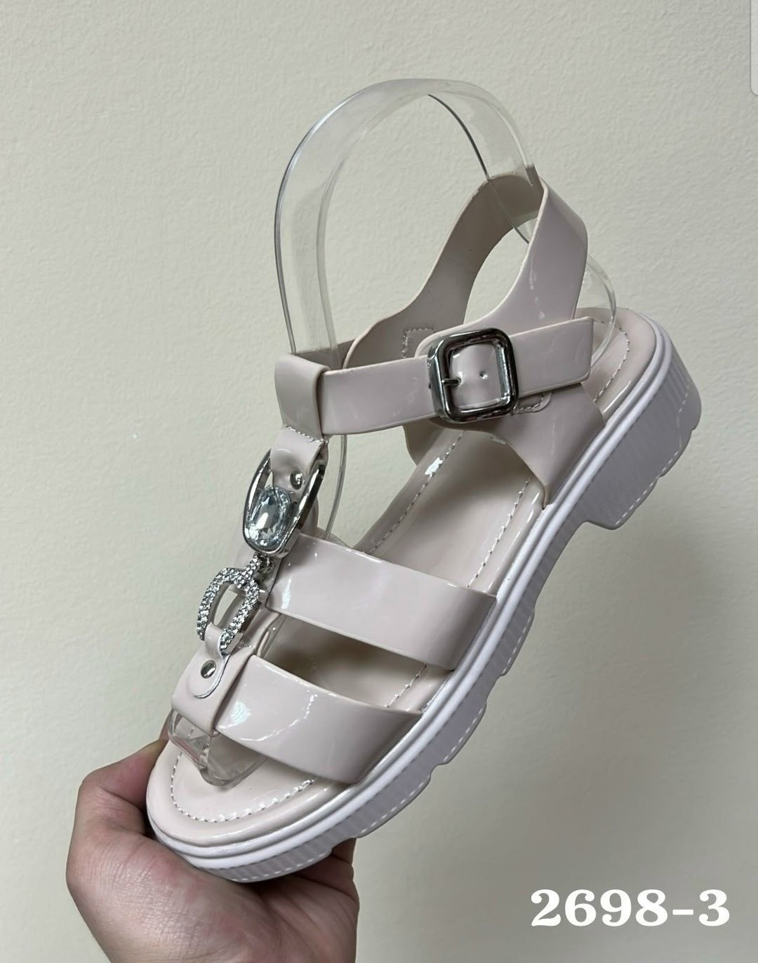 сандалии женские летние,сандалии женские,босоножки женские,модные босоножки,босоножки женские летние