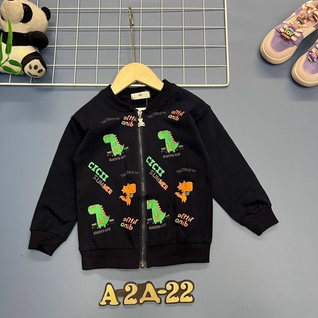 детская кофта,толстовка для мальчика,кофта для мальчика,толстовка кофта,толстовка детская