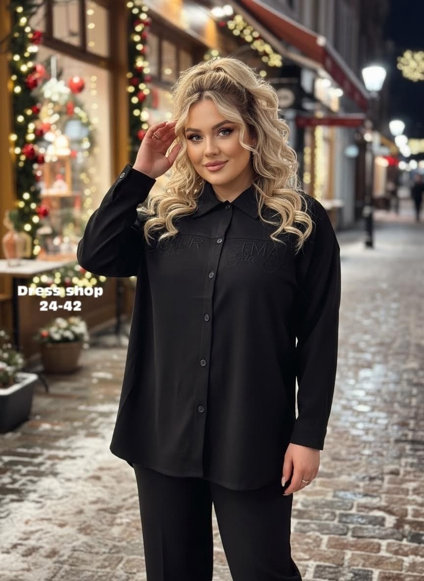 женская блузка,женская блуза,элегантная блузка,рубашка блузка,стильная блузка