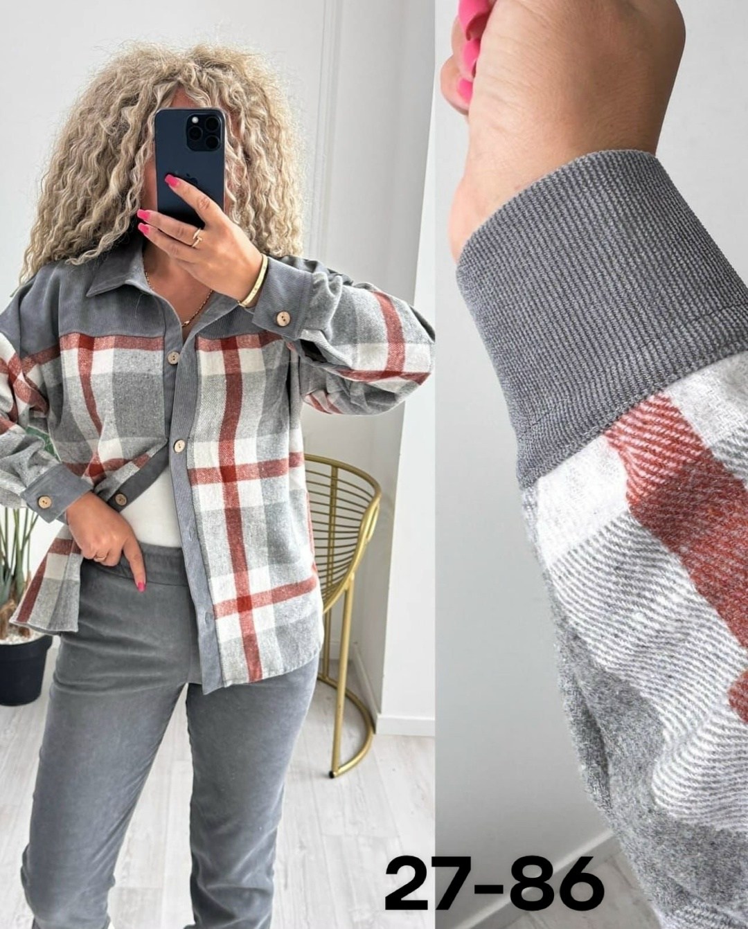 клетчатая рубашка женская оверсайз теплая,рубашка в клетку женская оверсайз теплая,тёплая рубашка в клетку женская,теплые рубашки в клетку оверсайз,рубашка в клетку женская