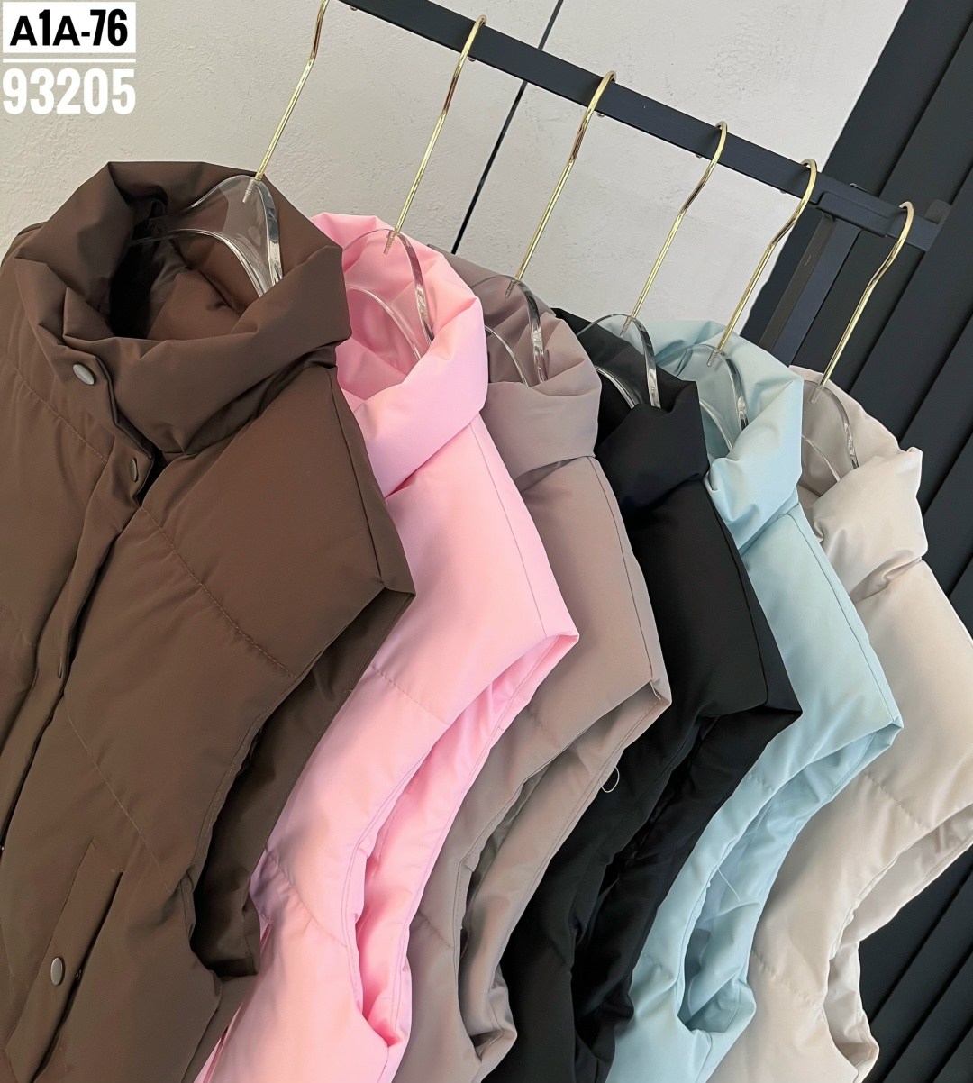 жилетка женская,жилет женский,теплый жилет,жилетка,жилет