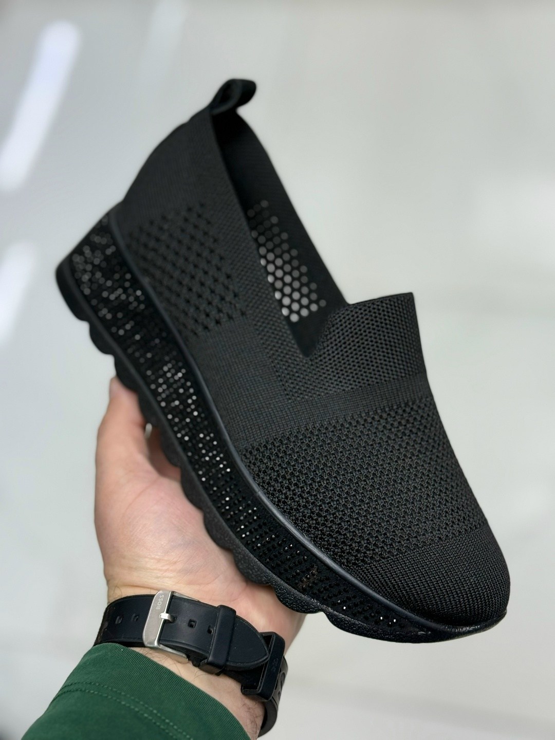 , женская,кроссовки женскиe,обуви,повседневная