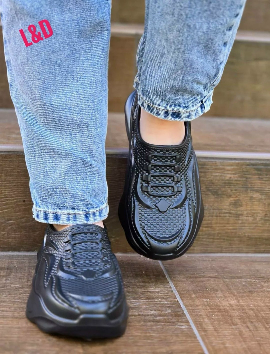 ,галоши кроссовки,галоши женские,женские кроссовки,кроссовки фиолетовые женские на высокой подошве